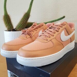 Nike Air Force 1 Low '07 LX